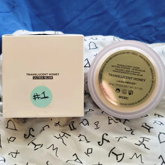 Sold - Picture 6 of 11